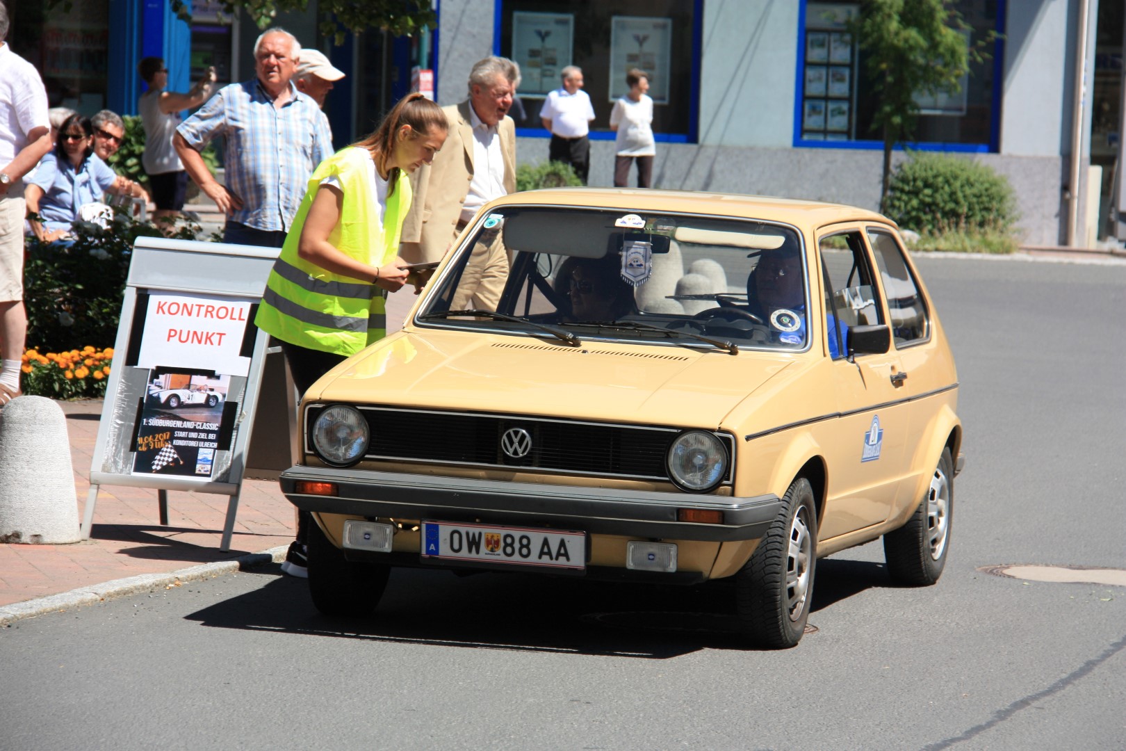 2017-06-11 1.Sdburgenland-Classic Bad Tatzmannsdorf 5